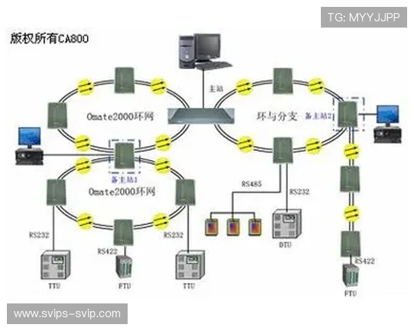 GM后台在游戏中的使用是否构成违法行为及其法律风险分析